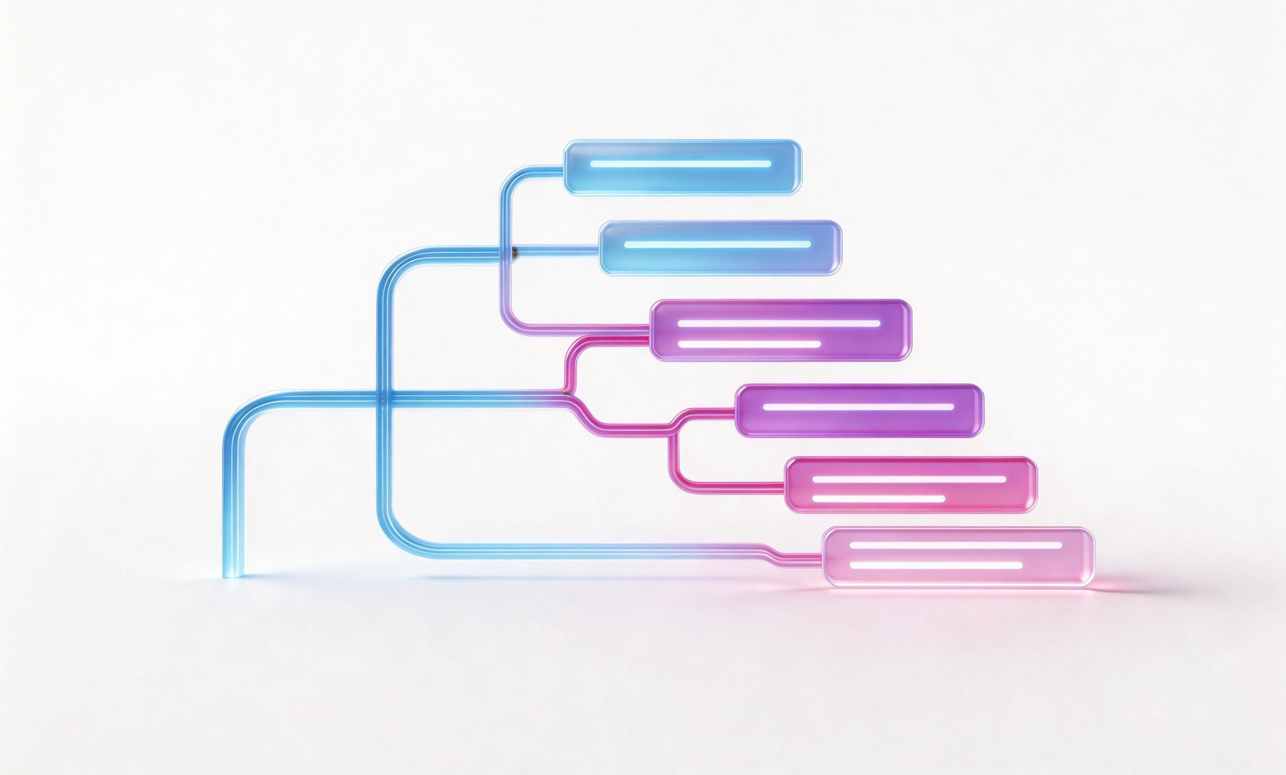 翻译体系搭建的服务周期是多长?